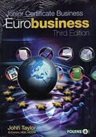 EUROBUSINESS SET 3RD EDITION