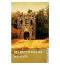Selected Poems W.B. Yeats