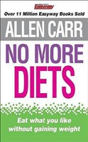 No More Diets
