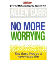 No More Worrying (Pocket Edition)