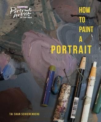 How to Paint a Portrait