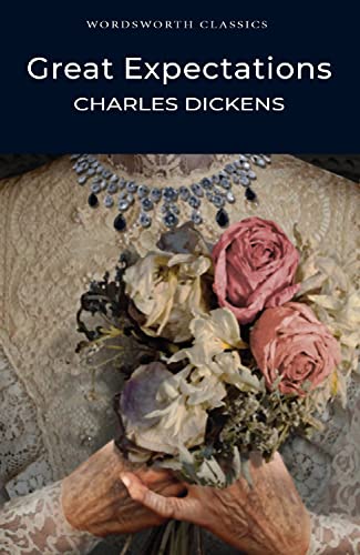 [9781853260049] Great Expectations