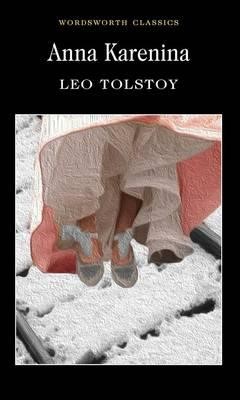 [9781853262715] ANNA KARENINA