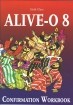 ALIVE O 8 WB SACRAMENTAL