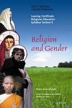[9781853909344] [N/A] Religion And Gender