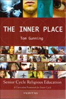 THE INNER PLACE