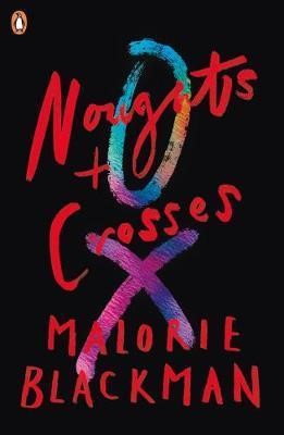 Noughts and Crosses (Play Version)