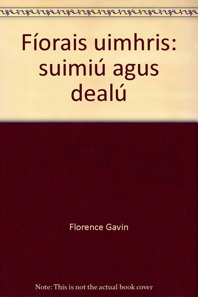 SUIMIU AGUS DEALU