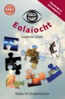 Feach Thart Eolaiocht Rang 5 (Science)