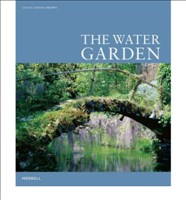 [9781858944104] The Water Garden