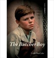 THE BUTCHER BOY