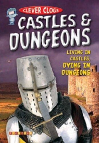 CASTLES AND DUNGEONS