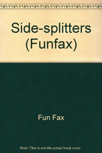 Funfax Side Splitters