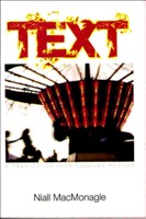 [9781872019055] O/S Text Transition Year English