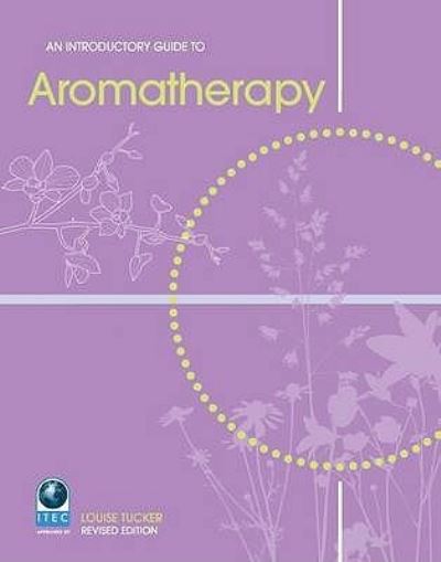 [9781903348147] An Introductory Guide to Aromatherapy