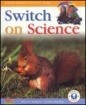 x[] SWITCH ON SCIENCE JUN INF