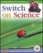 x[] SWITCH ON SCIENCE SEN INF