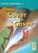 x[] FROM COVER TO COVER 5TH CLASS INFO BK