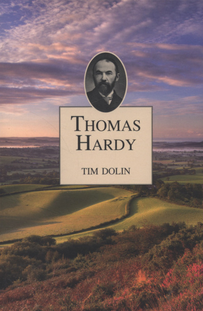 THOMAS HARDY