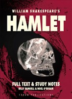 [OLD EDITION] HAMLET