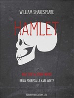 [OLD EDITION] Hamlet (Forum Publications)