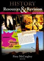HISTORY RESOURCES AND REVISION