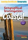 Geographical Investigation Coastal