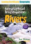 Geographical Investigation Rivers