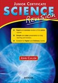 Science Revision JC (Mentor)