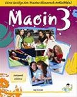 [OLD EDITION] Maoin 3 Eagran Nua (Published 2010)