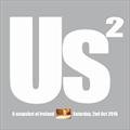US 2