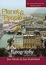 [OLD EDITION] Planet and People Elective 5 The Human Environment 2nd Edition