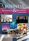 [OLD EDITION] BUSINESS RESOURCES+REVISION LC