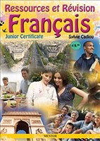 RESSOURCES ET REVISION FRANCAIS JC