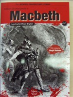 [OLD EDITION] Macbeth Mentor