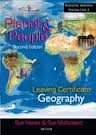 [OLD EDITION] Planet And People Elective 4 2nd Edition
