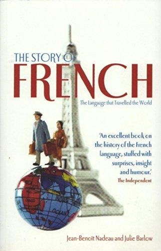 Story of French, The