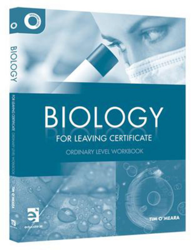 BIOLOGY WB FOR LC OL