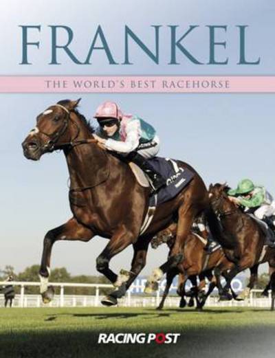 FRANKEL