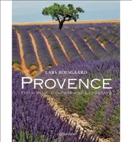 Provence -
