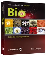 BIO Biology LC
