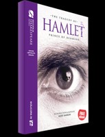 Hamlet Educate.ie