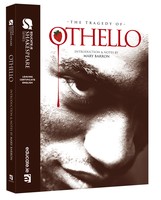 [9781908507891] (Old Edition) Othello Educate.ie (The Tragedy of Othello)