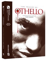 Othello Educate.ie (The Tragedy of Othello)