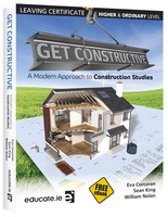 [OLD EDITION] Get Constructive LC Construction Studies (Free eBoo