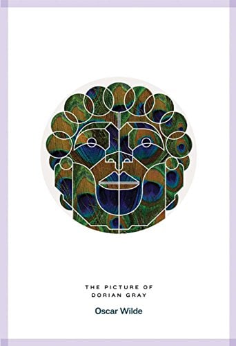[9781909399006] The Picture of Dorian Gray