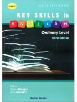 x[] Key Skills in English OL 3rd Edition