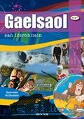 [9781909417106-new] Gaelsaol San Idirbhliain