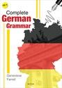 Complete German Grammar