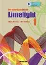 Limelight 1 (Junior Cycle)